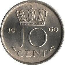 10 Cent