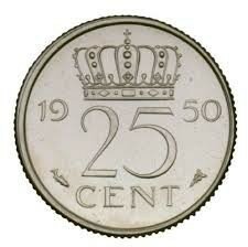 25 Cent