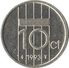 10 Cent