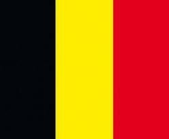 België