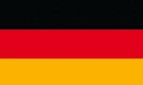 Duitsland