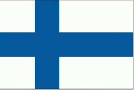 Finland