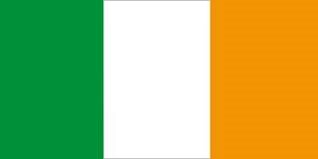 Ierland