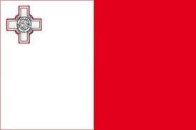 Malta