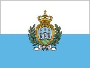 San Marino