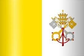 Vaticaanstad