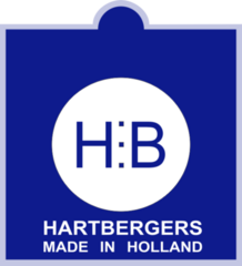 Hartberger