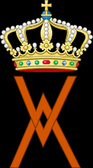 Koning Willem - Alexander (2013 - heden)