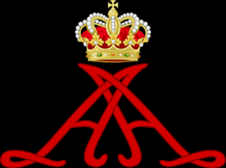 Vorst Albert II (2005 - heden)