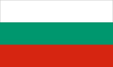 Bulgarije