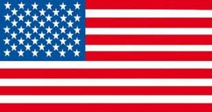 25 Cent America the Beautifull (2010 - 2021)