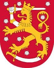 Coincards Finland