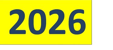 2026