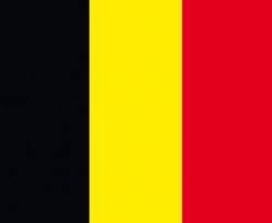 België