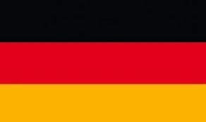Duitsland