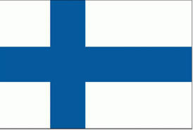 Finland