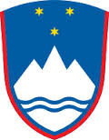 Coincards Slovenië