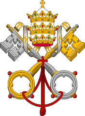 Coincards Vaticaan