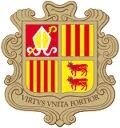 Coincards Andorra