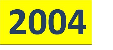 2004