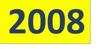 2008