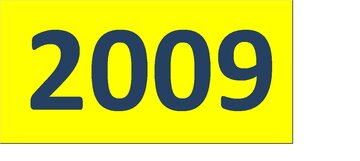 2009