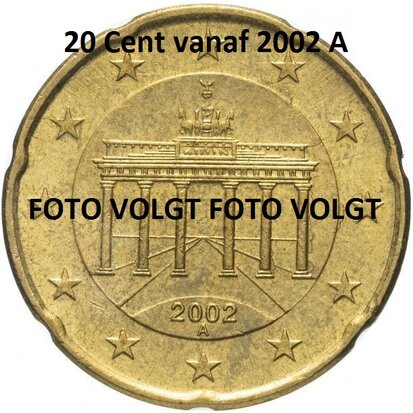 2002
