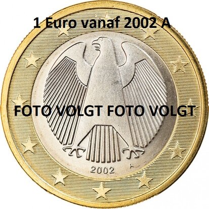 2002