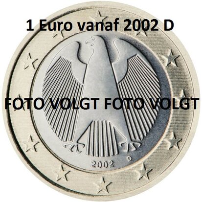 2002