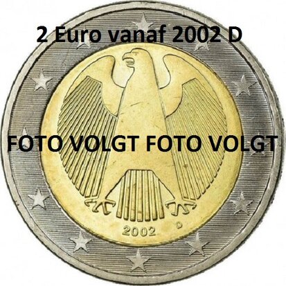 2002
