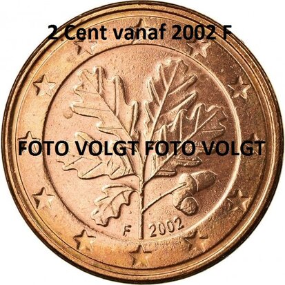 2002