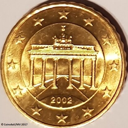 2002 J