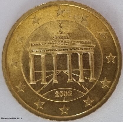 2002 J