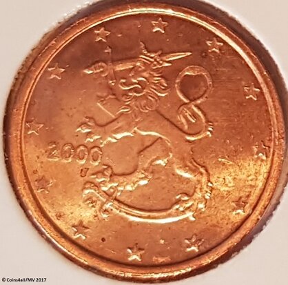 2000