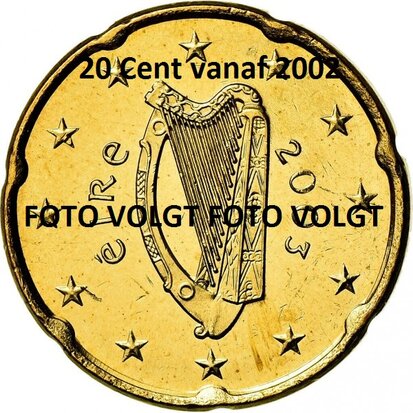 2002