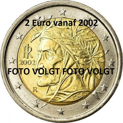 2002
