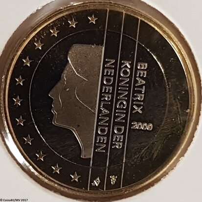 2000
