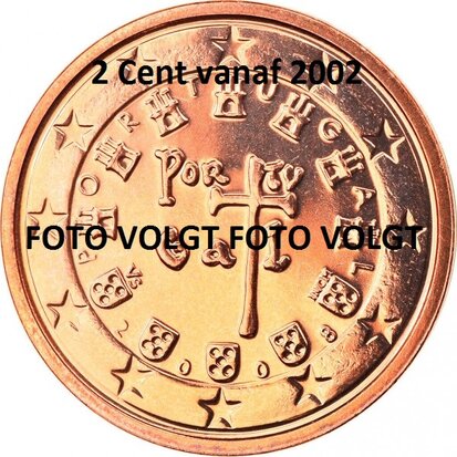 2002