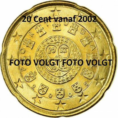 2002
