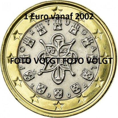 2002