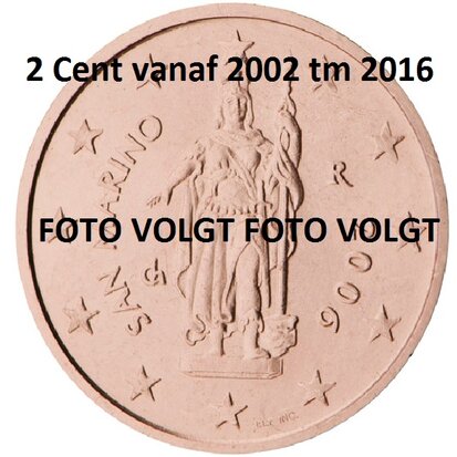 2002