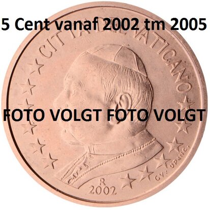 2002