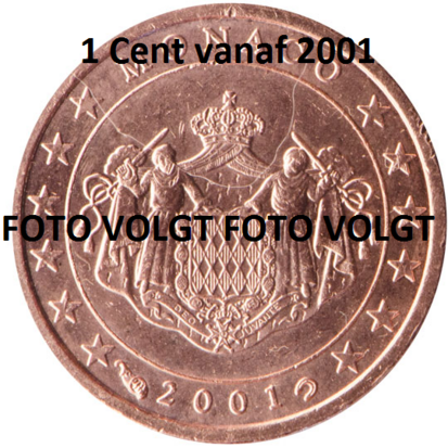 2001