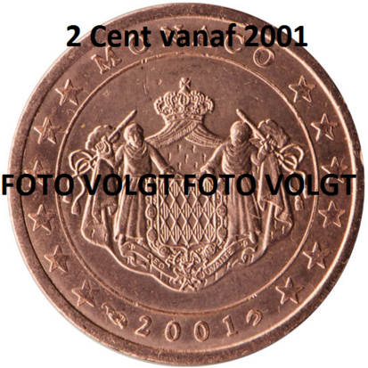 2001