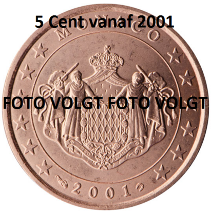 2001