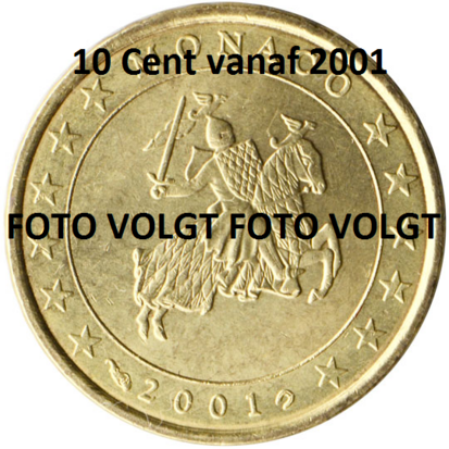 2001