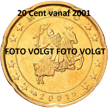 2002