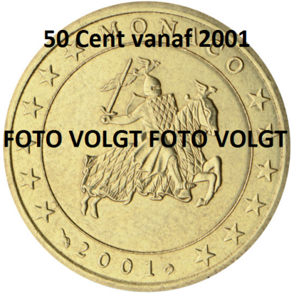 2001