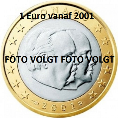 2001