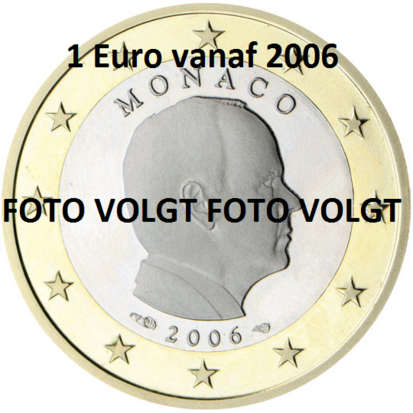 2007
